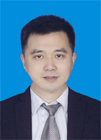 雷向宏