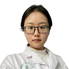 姜雯