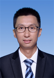 焉杰克