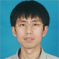 张英峰