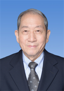张庆林