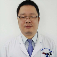 杨晓俊