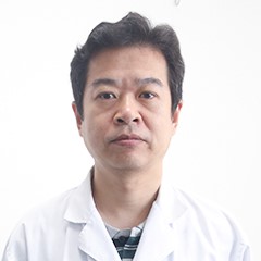 刘振中