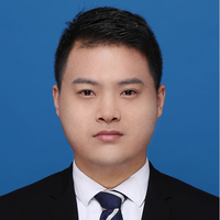 张铭