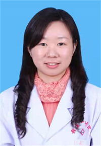 王瑒