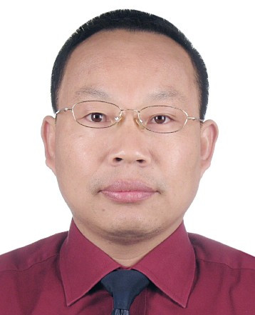 吕维名