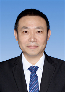 张所林