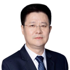 王成伟