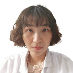 余芬