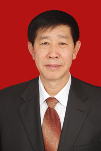 王玉河
