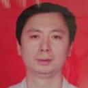 鲍卫国