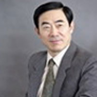 谭钊安