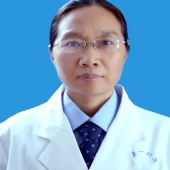 崔丽娟