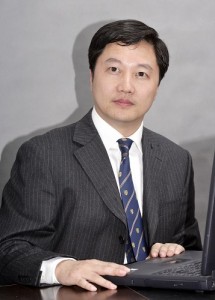 闻浩
