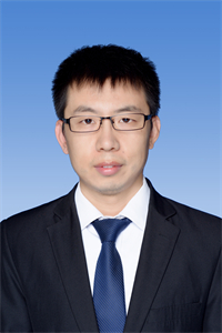 郝迎涛