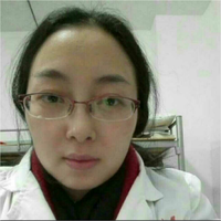 柯瑞琼