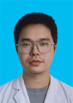 周榕
