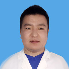 典万康