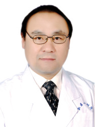 曹永贺