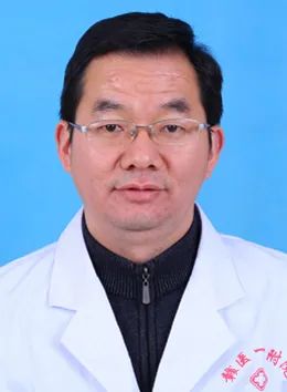 刘先发
