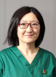 孙立群
