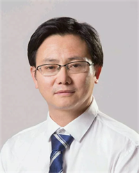 袁小亮