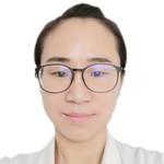 杨柳