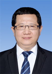 张永善