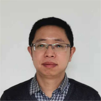 杜少杰