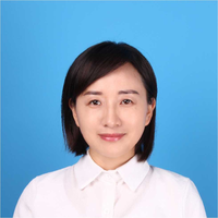 张慧