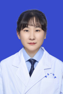 张敏