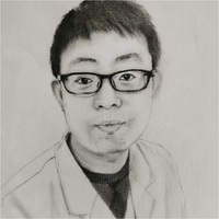 张迎舟