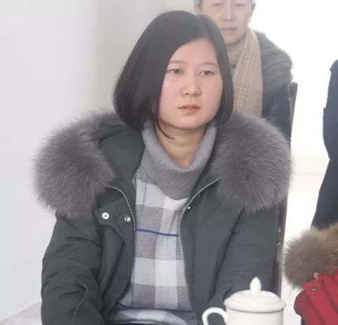 祁永军