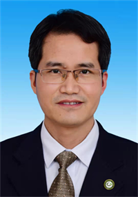 李杰