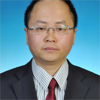 李正章