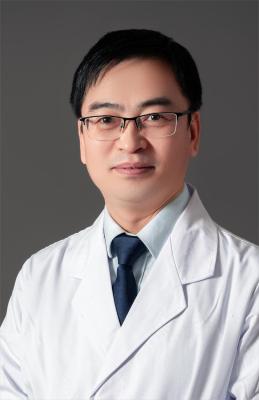 王团结