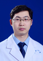 鲁保才