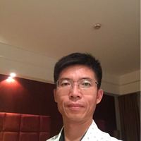 官安红