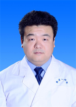 路坦