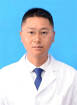 曾省都