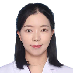 黄敏