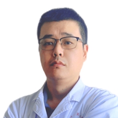刘磊
