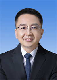赵小刚