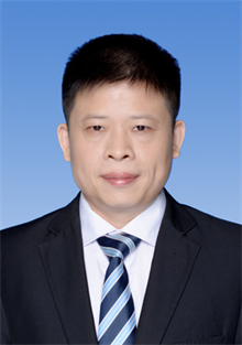 顿志平