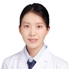 赵利宏