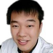 党长林