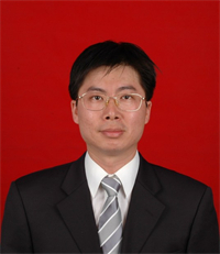 王飙