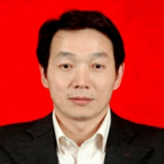 杨四清