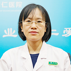谭洁