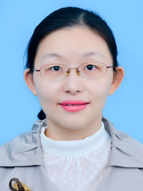 肖丹